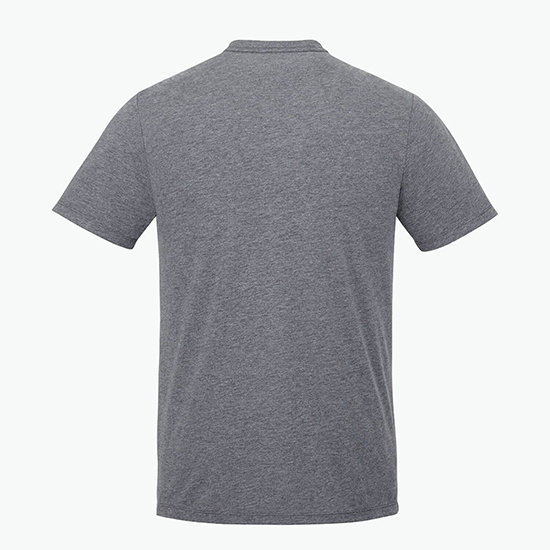 Somoto Eco T-Shirt - Men's