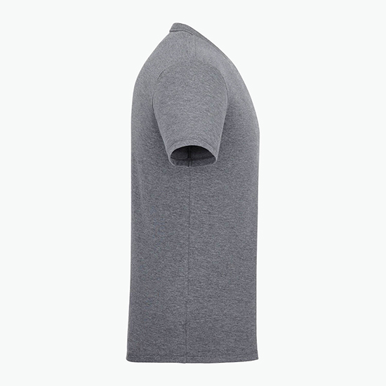 Somoto Eco T-Shirt - Men's
