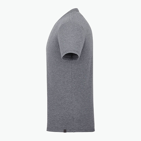 Somoto Eco T-Shirt - Men's