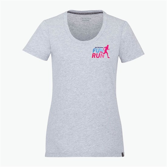 Somoto Eco T-Shirt - Women's