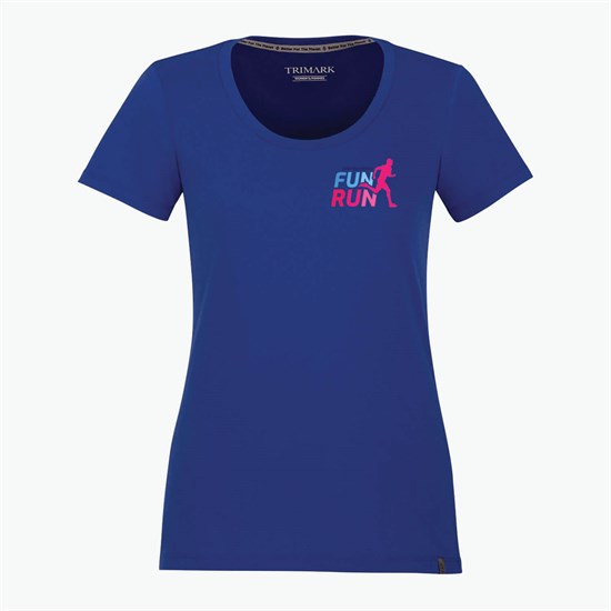 Somoto Eco T-Shirt - Women's