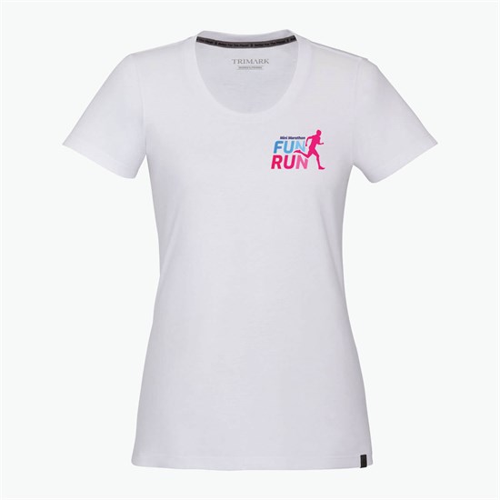 Somoto Eco T-Shirt - Women's