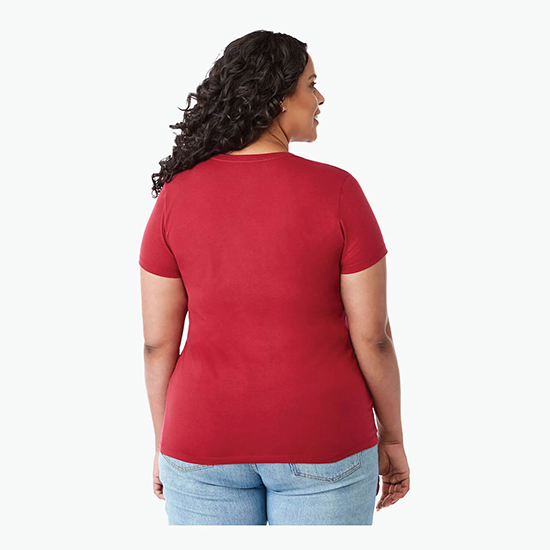 Somoto Eco T-Shirt - Women's