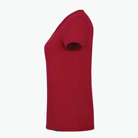 Somoto Eco T-Shirt - Women's