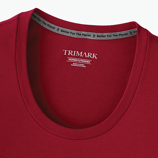 Somoto Eco T-Shirt - Women's