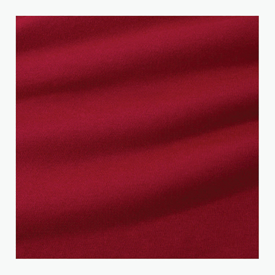 Somoto Eco T-Shirt - Women's