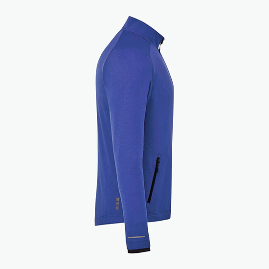 Asgard Eco Knit Jacket - Men's - 24-Hour Production