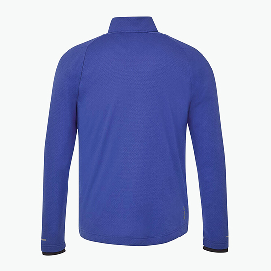 Asgard Eco Knit Jacket - Men's - 24-Hour Production