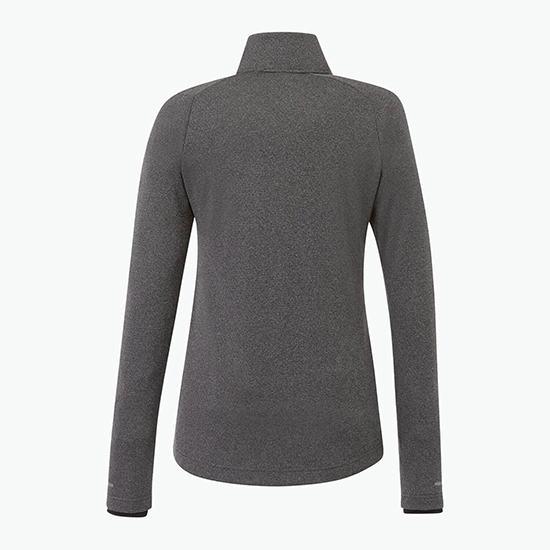 Asgard Eco Knit Jacket - Women's