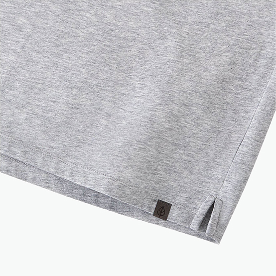 Somoto Eco Polo Shirt - Men's
