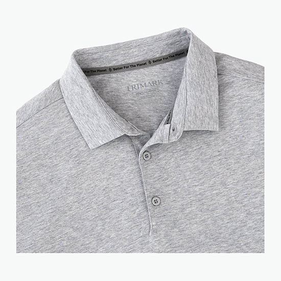 Somoto Eco Polo Shirt - Men's