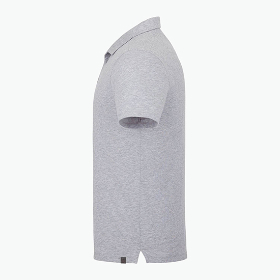 Somoto Eco Polo Shirt - Men's