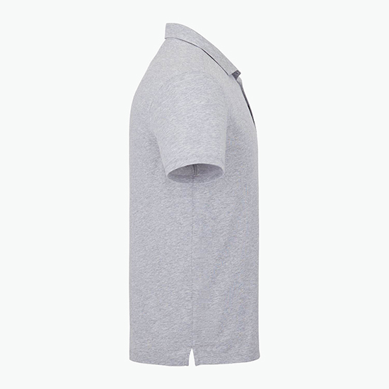 Somoto Eco Polo Shirt - Men's