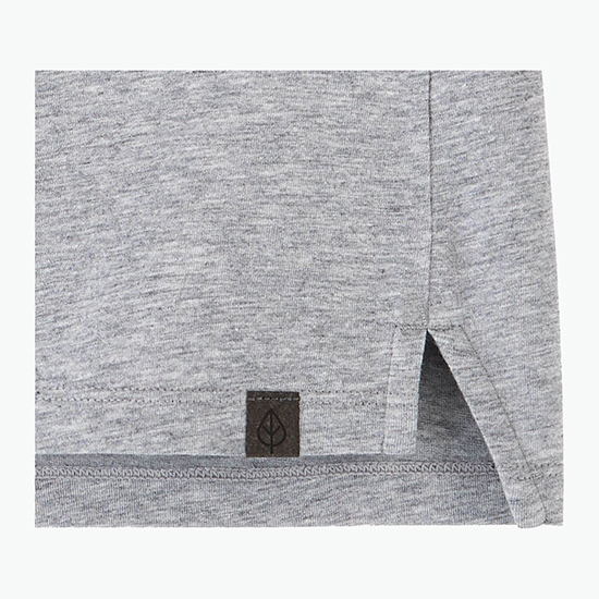 Somoto Eco Polo Shirt - Women's