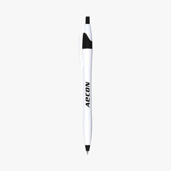Classic Javalina® Ballpoint Pen - 24-Hour Production