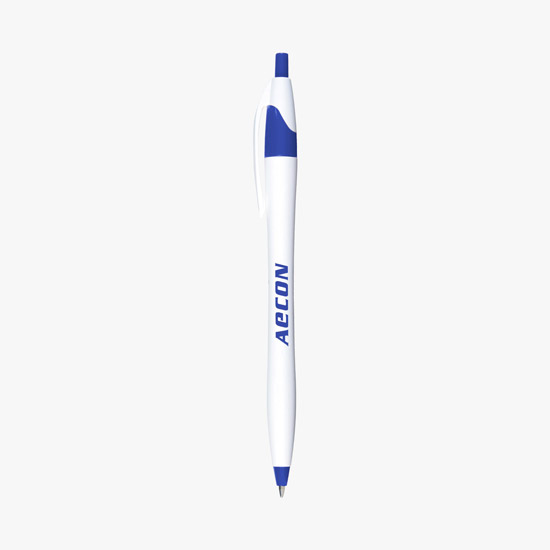 Classic Javalina® Ballpoint Pen - 24-Hour Production