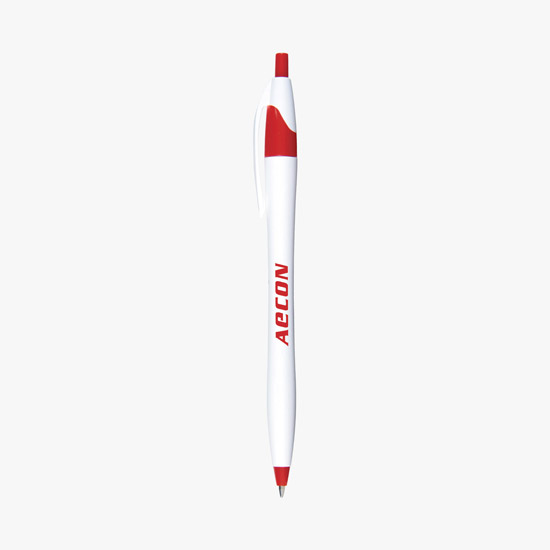 Classic Javalina® Ballpoint Pen - 24-Hour Production