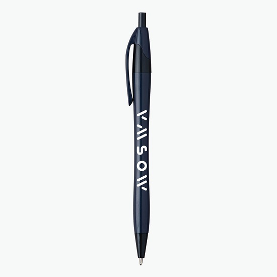 Javalina® Mandala Hybrid Pen