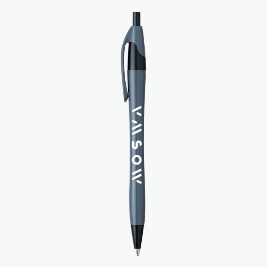 Javalina® Mandala Hybrid Pen