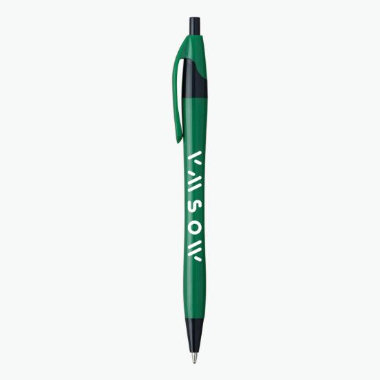 Javalina® Mandala Hybrid Pen