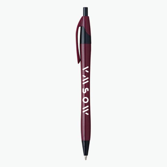Javalina® Mandala Hybrid Pen
