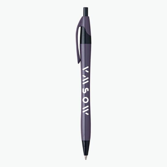 Javalina® Mandala Hybrid Pen