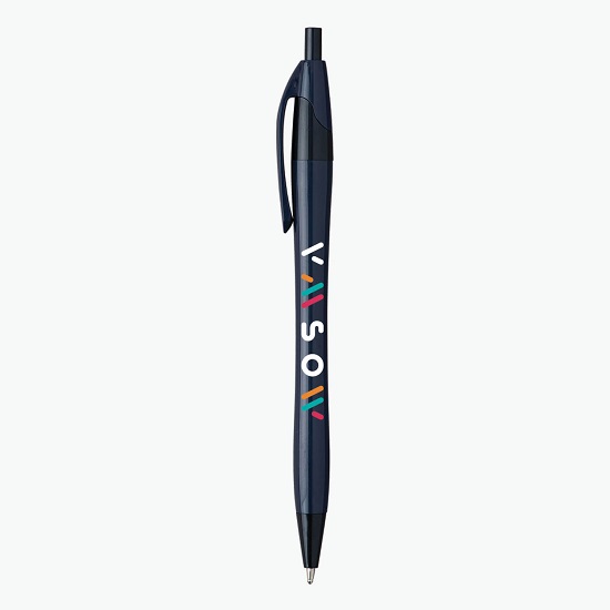 Javalina® Mandala Hybrid Pen - Full Color