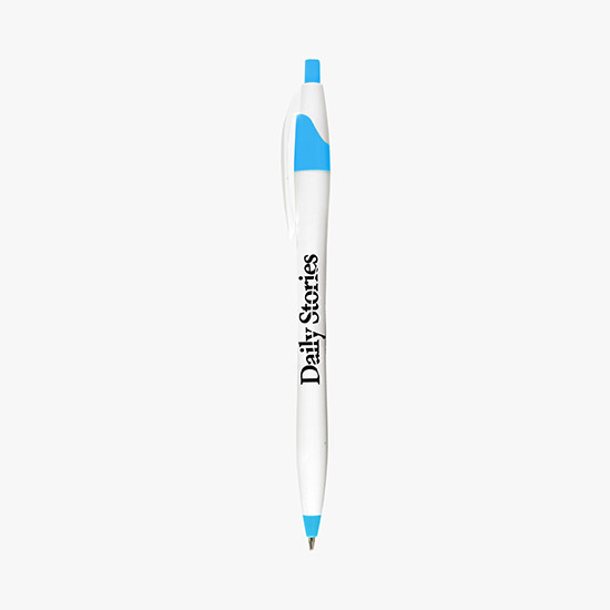 Splash Javalina® Ballpoint Pen