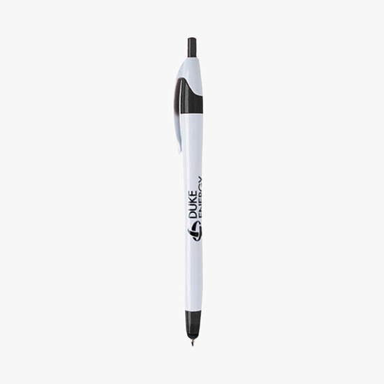 Javalina Classic Ballpoint Pen Stylus