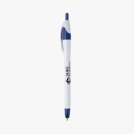 Javalina Classic Ballpoint Pen Stylus