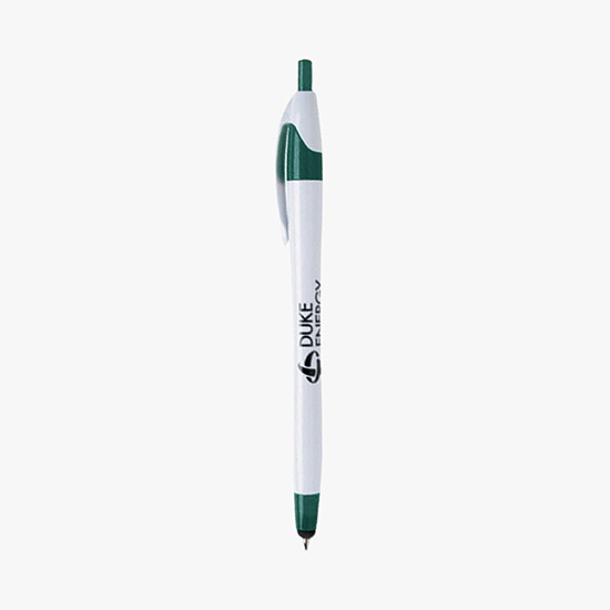 Javalina Classic Ballpoint Pen Stylus