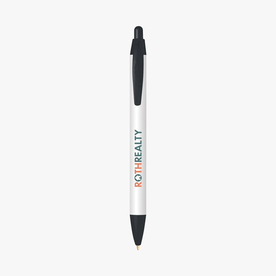 Widebody Value Pen