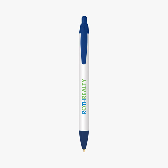 Widebody Value Pen