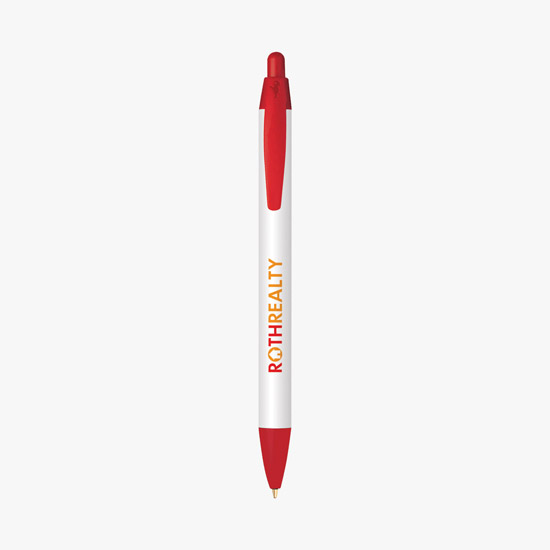 Widebody Value Pen