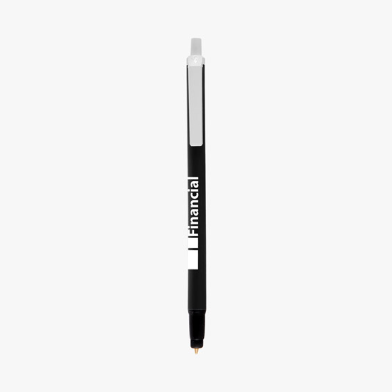 BIC® Clic Stic® Stylus