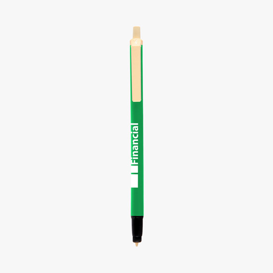 BIC® Clic Stic® Stylus