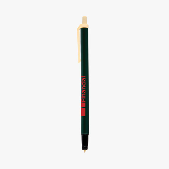 BIC® Clic Stic® Stylus