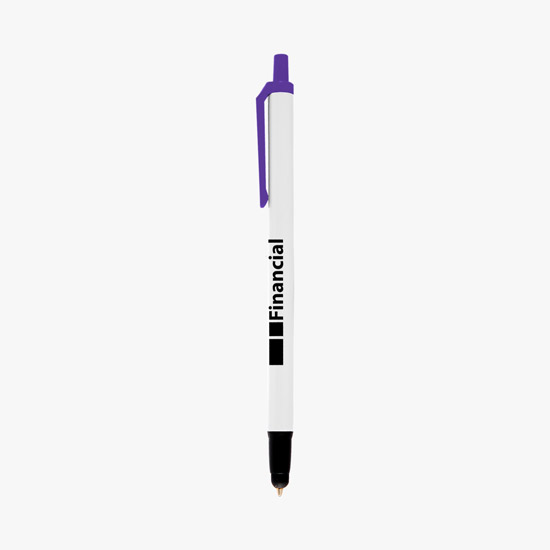 BIC® Clic Stic® Stylus
