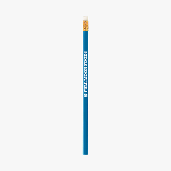 Souvenir® Pencil - 24-Hour Production