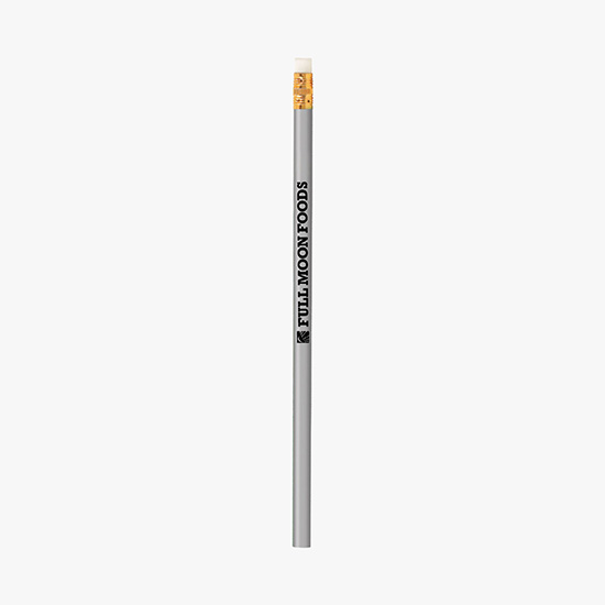 Souvenir® Pencil - 24-Hour Production