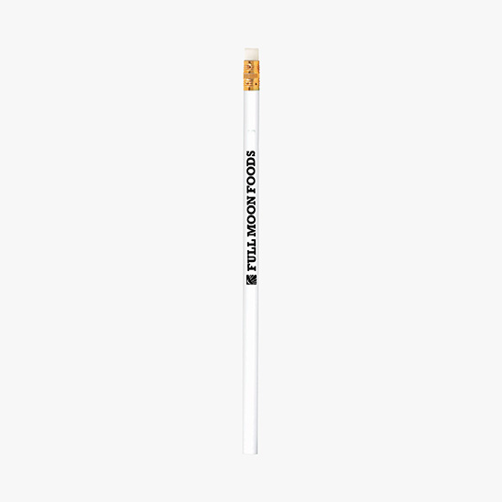 Souvenir® Pencil - 24-Hour Production