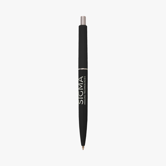 Attache Pen
