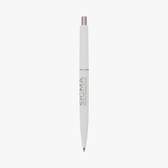 Attache Pen