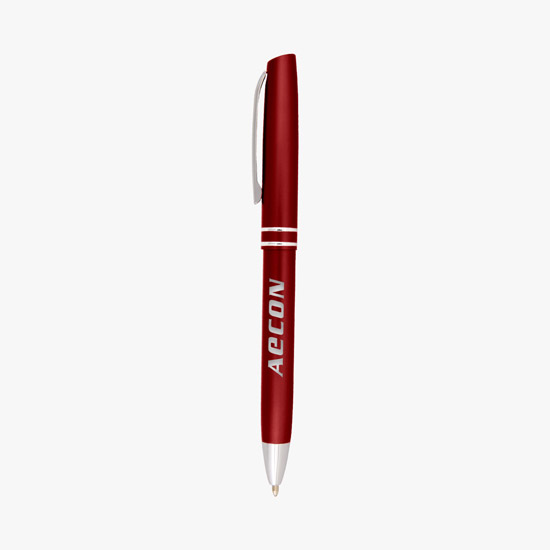 Vozzano Executive Pen