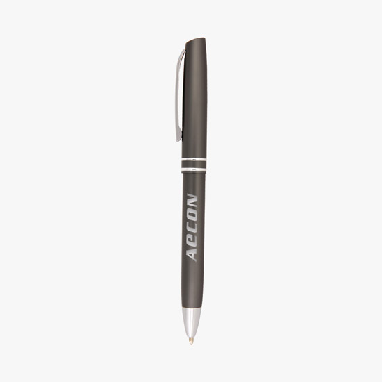 Vozzano Executive Pen