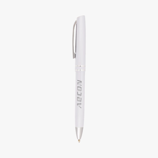 Vozzano Executive Pen
