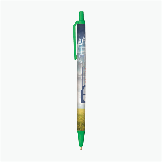 Bic® Full Color Clic Stic®