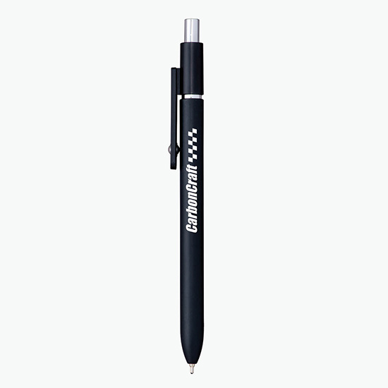 Gazer Pen with Hybrid Ink
