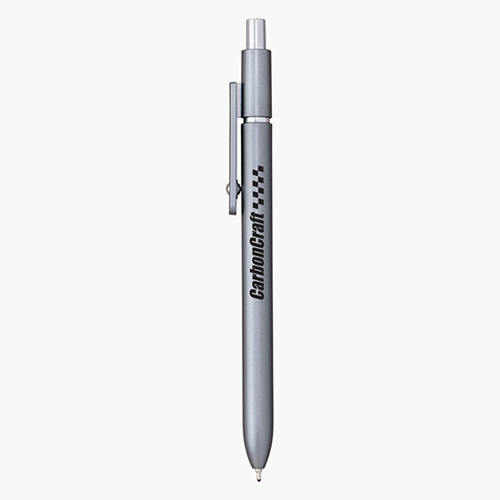 Gazer Pen with Hybrid Ink