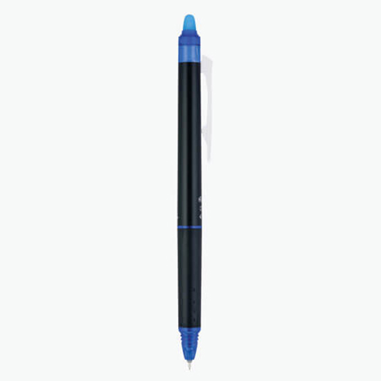 Pilot® FriXion® Synergy Clicker Erasable Gel Pen